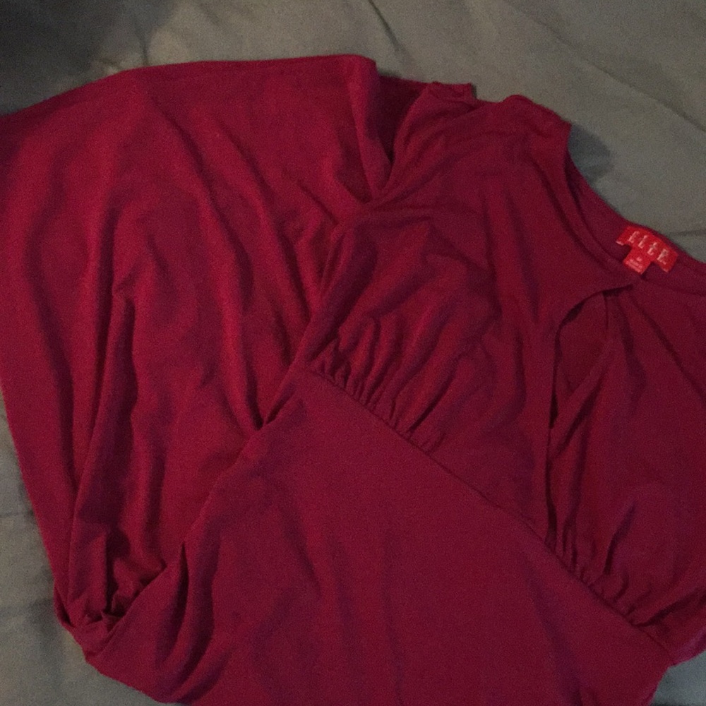 Dress - Picture 3 of 5